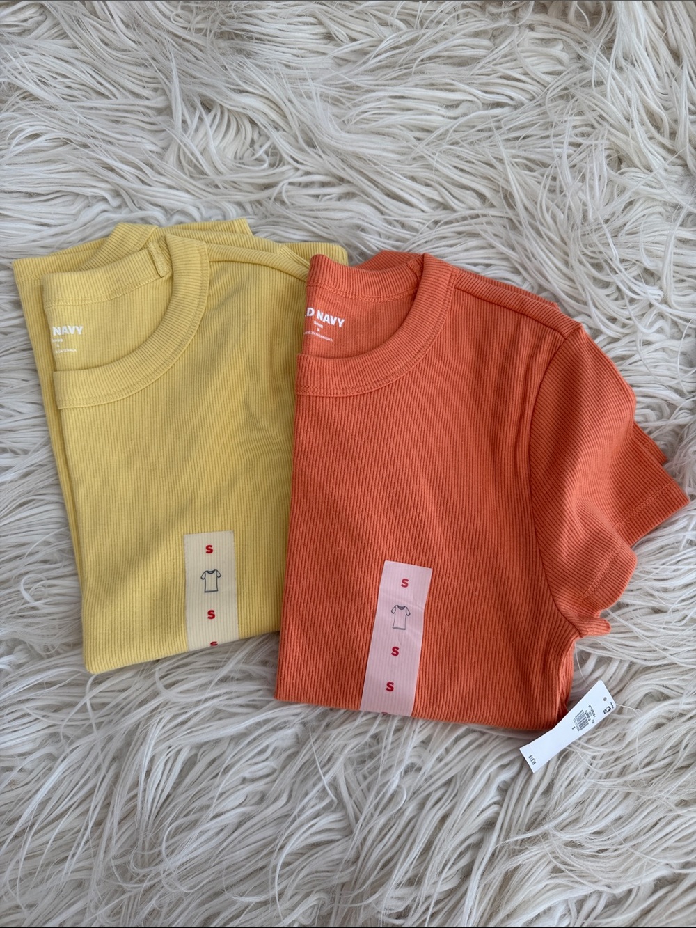 NWT Old Navy Shirts